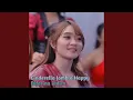 Download Lagu Cinderella Jomblo Happy
