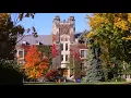 History at Geneseo
