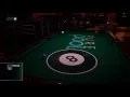 PURE POOL - Tutorial