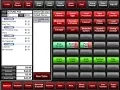 Meridian Star POS Software Demo Overview