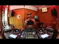 Download Lagu Brikabrak w/ YŮSU @ Kiosk Radio 04.09.2025