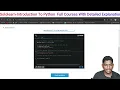 14 Medical Software - Sololearn Introduction To Python Courses Practices Problem
