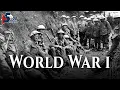 Lagu World War 1, Explained in 5 Minutes!