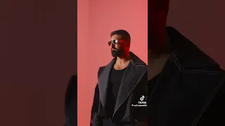 جديد سيف نبيل يا مهيوب سيف نبيل اغاني اغاني جديدة اغاني 2025 موسيقى عربية كليبات جديد عربي 