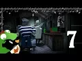 Tickets and Photos Grim Fandango Remastered Part 7