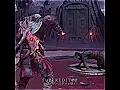 Download Lagu Kratos VS Tyr | God Of War Valhalla Edit