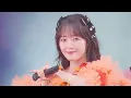 CUTIE STREET - Kwaii Dakejya Damedesuka? / Live at CENTRAL26