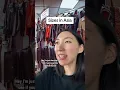 Download Lagu Nothing fits #shopping #asian #petitewoman #sizeinclusive #clothing