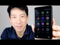 Download Lagu MP3 Player for Year 2024 [innioasis]