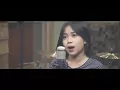BRISIA JODIE I Bimbang