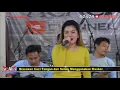 Download Lagu GASPOL DEDE MANAH - WADON SELINGAN [ACACA DANGDUT PANTURA]