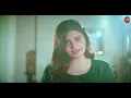 Udd Ja Kaale Kanwan | Deepshikha Raina | Gadar | Latest Cover Song | Female Version