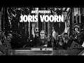 @jorisvoorndj  | ANTS 2025 - Live at Ushuaïa Ibiza #Livestream