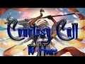 Download Lagu Nightcore - Courtesy Call (Lyrics) - 10 Hours
