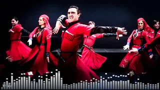 آهنگ سنی دیلر 