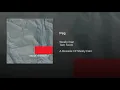 Peg