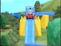 Download Lagu TOMY Tomica World  Advert Video   Thomas the Tank Engine and Friends