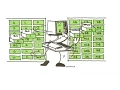 Programming in BASIC on the Color Computer chapter 2 Your Computer Never Forgets