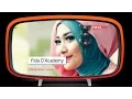 Download Lagu Fida Syakur - Imam Sejati (Official Music Video)