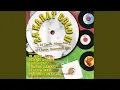 Download Lagu Lots Of Sign