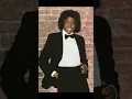 Download Lagu Michael Jackson | Een erfenis in albumhoezen