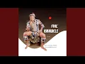 Download Lagu Izulu Lenhlupheko