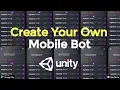 Create Your Sneaker Bot App IOS Android PC