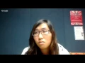 Econ 201 Group Quiz and mindmap