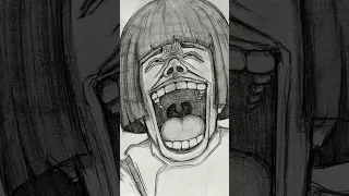 とっても優しいハク様 イラスト 千と千尋の神隠し ジブリ Shorts 