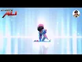 Download Lagu ALI \u0026 ALIYA (VIDEO CLIP) || Mama (Dihatimu) - Ida Rahayu, Azri Yunus, Hakim Kamal