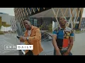 Download Lagu Terra T - That's My G Feat. Kema Kay [Music Video] | GRM Daily