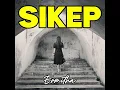 Sikep