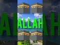 Download Lagu #ya Rab alamin #like and subscribe
