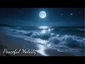 Download Lagu Ik heb dit liedje honderden keren beluisterd🎶En elke keer huilde ik als nooit tevoren🎶Muziek va...