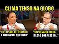 Valdo Cruz detona Governo Lula, expõe rombo BILIONÁRIO e confessa que Bolsonaro salvou o Brasil!