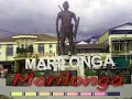 Marilonga