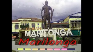 marilonga