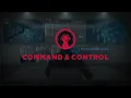 Features in GuardTools Command Control