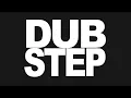 Document One - Erectosub VIP