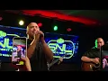 Summertime - Caleb Keolanui (The Green) - Moani's Waikiki 03/08/25
