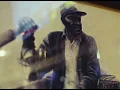 Brothers Osborne - Same Ol' Different Story (Official Visualizer)