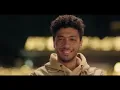 مدحت صالح - عيش أيامك | تتر بداية مسلسل وبينا ميعاد 2023