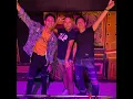 Download Lagu DJ ODIZ ATHENA SENIN 2021-10-11 BANJARMASIN