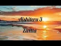 Download Lagu Lirik lagu Aishiteru 3 Zivilia