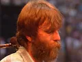 Grateful Dead - Walkin' Blues (Orchard Park, NY 7/4/89)