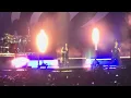 Poppy - the cost of giving up live at Olympiahalle, München (2026-09-26)