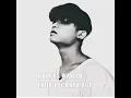 Download Lagu Ramles Walter -Enda Pechaya Agi (Audio)
