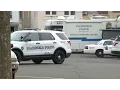 Group Proposes Plan to Combat Gun Violence in Plainfield