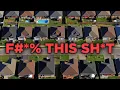 We Don t Hate The Suburbs Enough