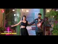#Pawan Singh | #Video - शहरिया | #Shivani Singh | Shahariya | Bhojpuri New Song 2026